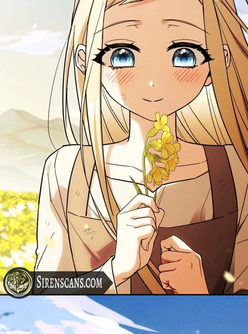 Thriving Agency for Regretful Male Leads in Full Operation! Chapter 35 - Page 47