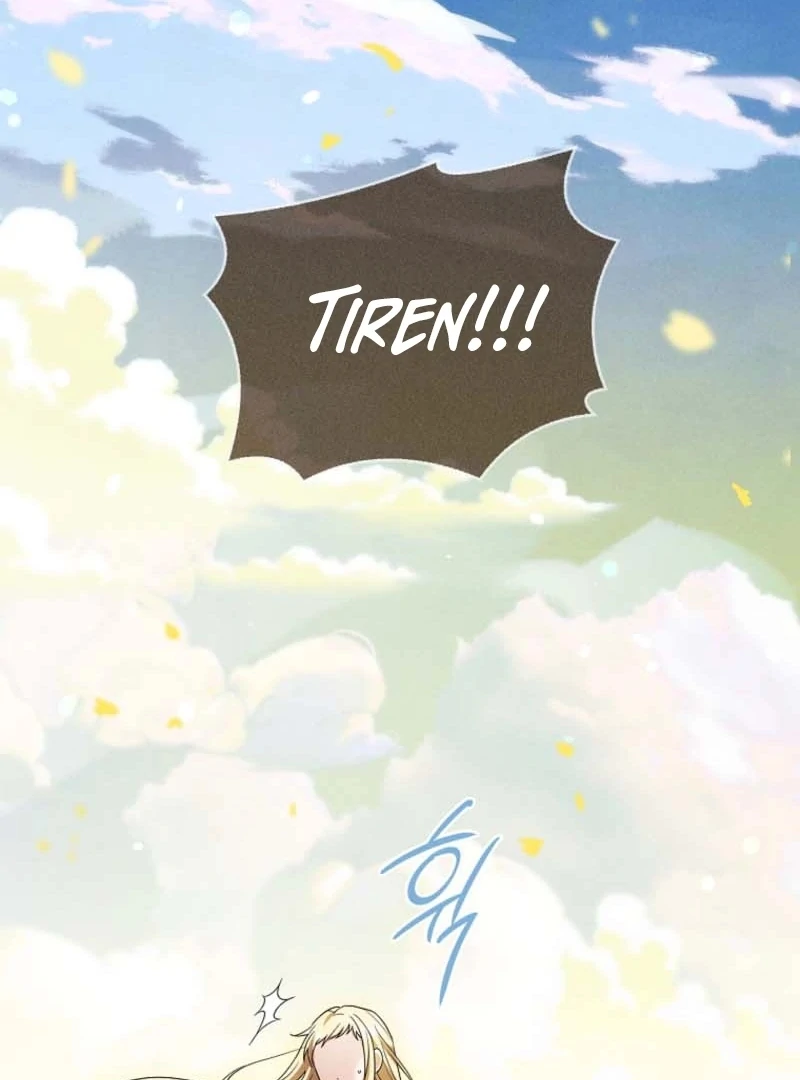 Thriving Agency for Regretful Male Leads in Full Operation! Chapter 35 - Page 48