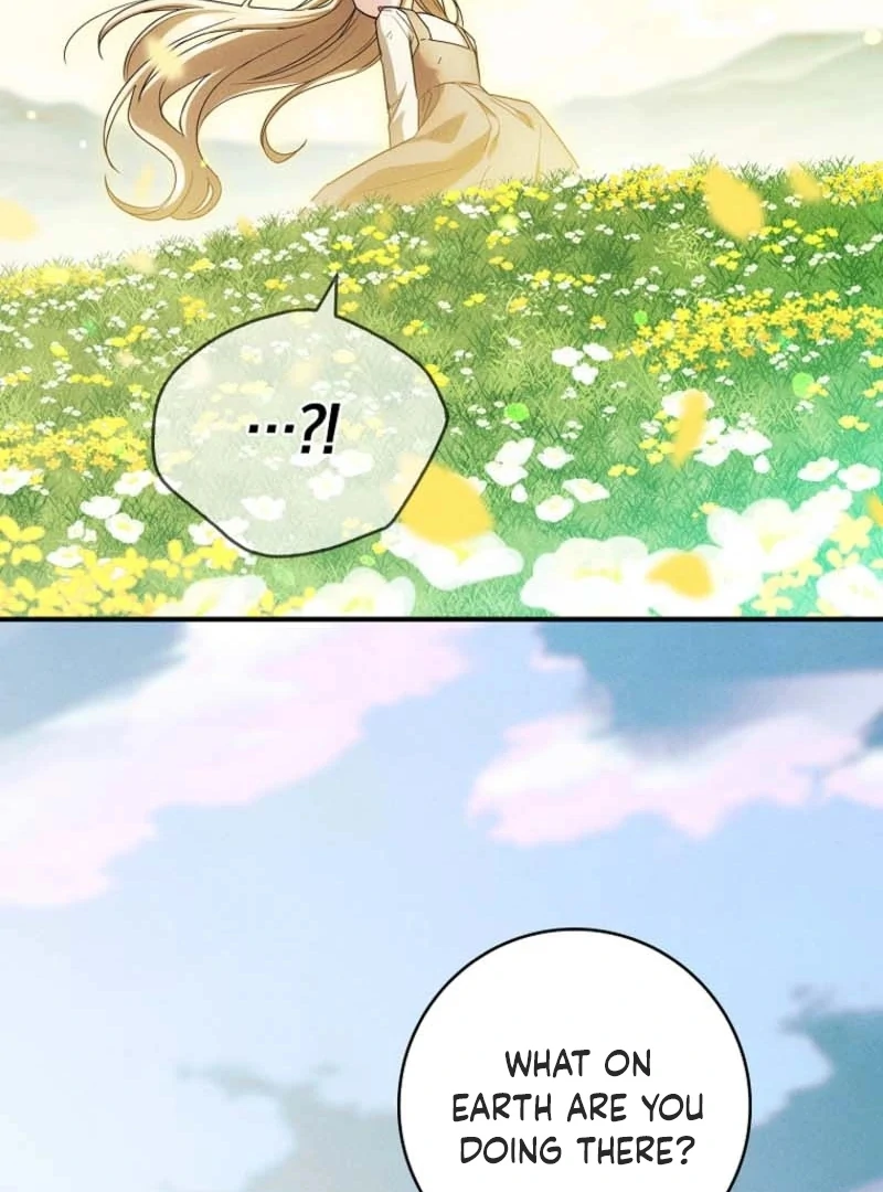 Thriving Agency for Regretful Male Leads in Full Operation! Chapter 35 - Page 49