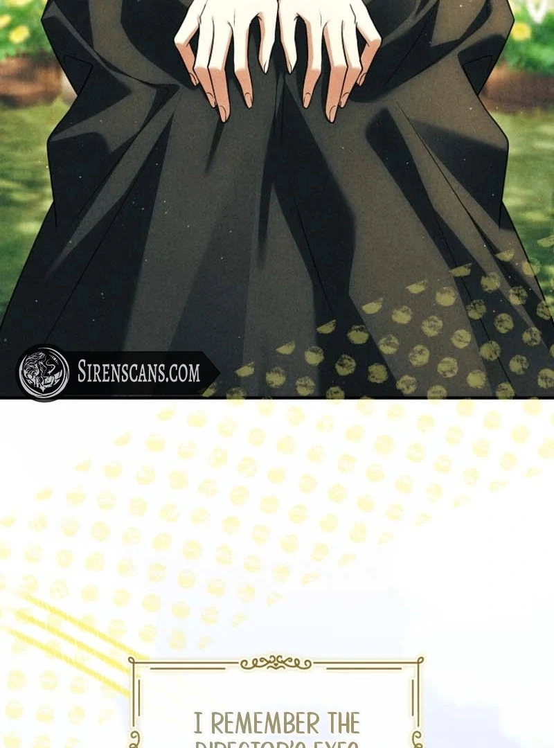 Thriving Agency for Regretful Male Leads in Full Operation! Chapter 35 - Page 5