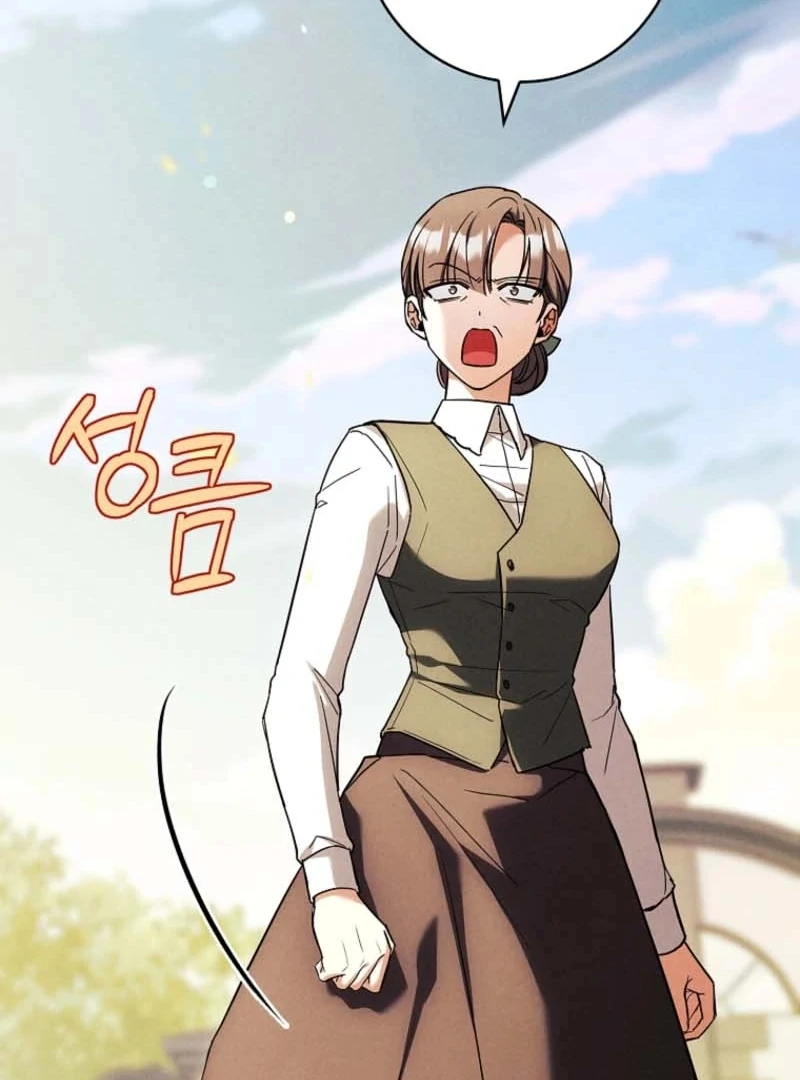 Thriving Agency for Regretful Male Leads in Full Operation! Chapter 35 - Page 50