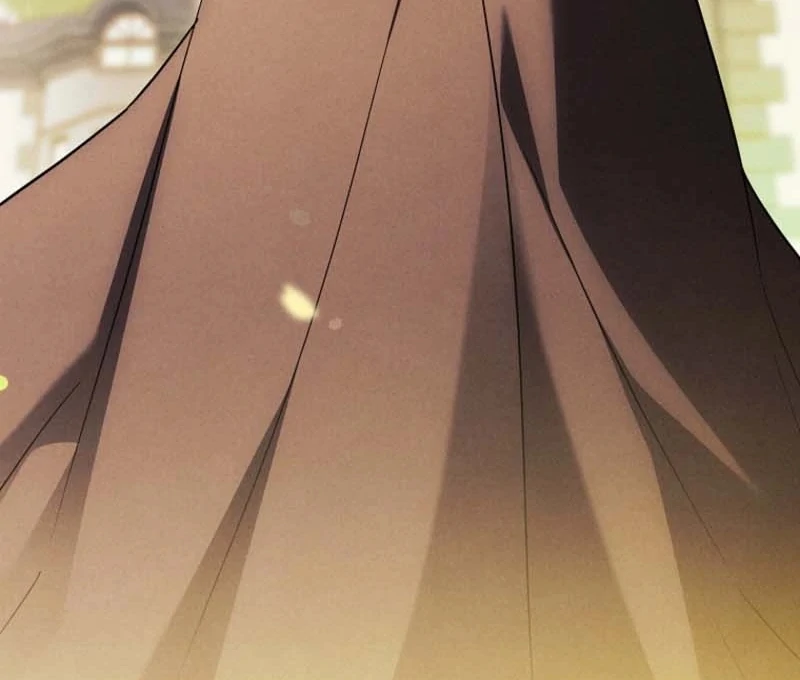 Thriving Agency for Regretful Male Leads in Full Operation! Chapter 35 - Page 51