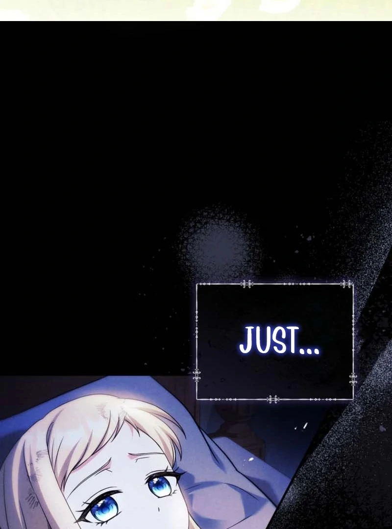 Thriving Agency for Regretful Male Leads in Full Operation! Chapter 35 - Page 53