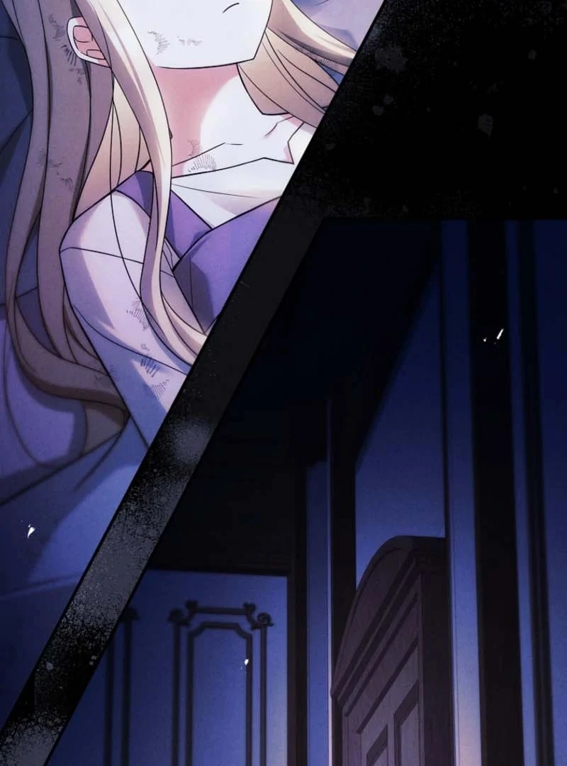 Thriving Agency for Regretful Male Leads in Full Operation! Chapter 35 - Page 54