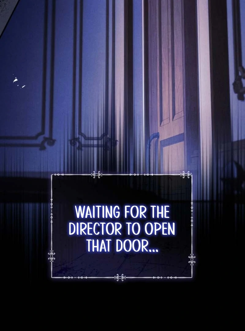 Thriving Agency for Regretful Male Leads in Full Operation! Chapter 35 - Page 55