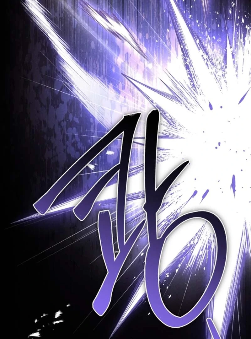 Thriving Agency for Regretful Male Leads in Full Operation! Chapter 35 - Page 57