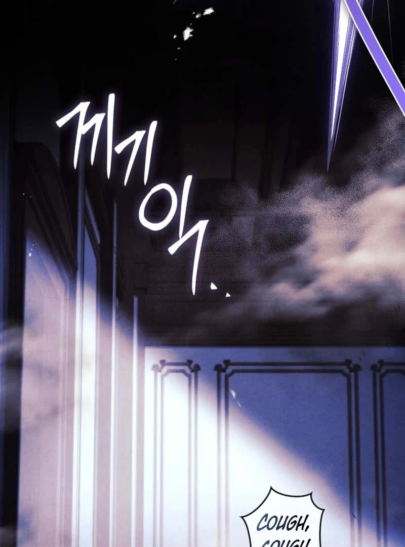 Thriving Agency for Regretful Male Leads in Full Operation! Chapter 35 - Page 58