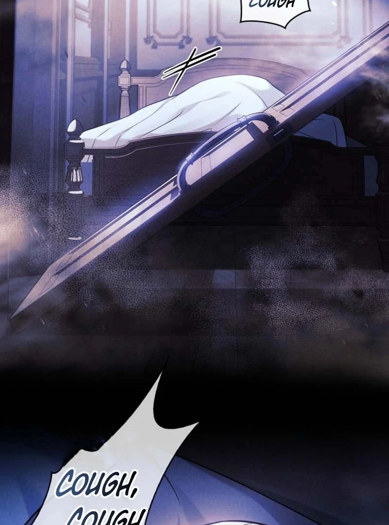 Thriving Agency for Regretful Male Leads in Full Operation! Chapter 35 - Page 59