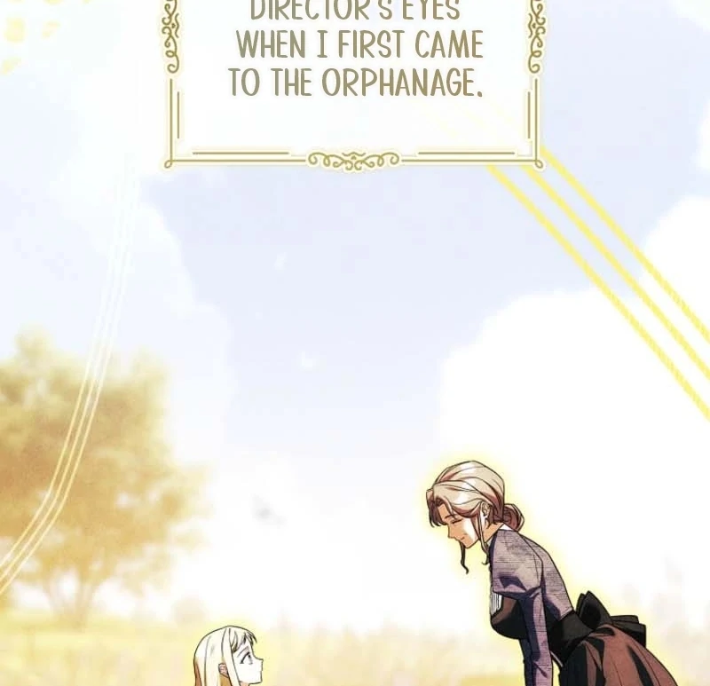 Thriving Agency for Regretful Male Leads in Full Operation! Chapter 35 - Page 6