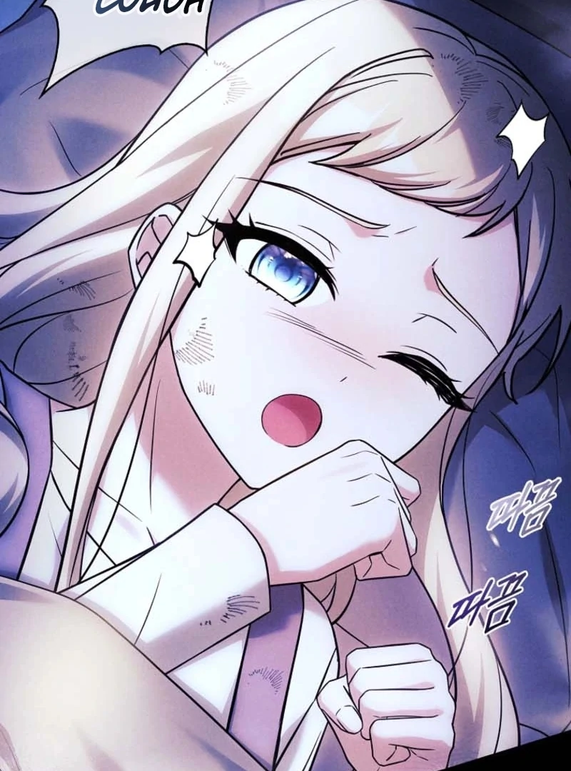 Thriving Agency for Regretful Male Leads in Full Operation! Chapter 35 - Page 60