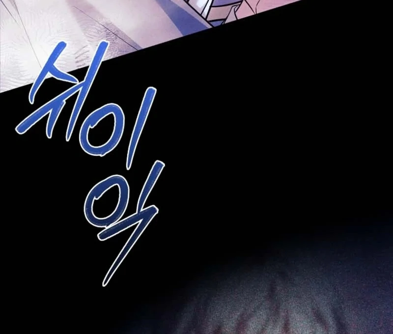 Thriving Agency for Regretful Male Leads in Full Operation! Chapter 35 - Page 61