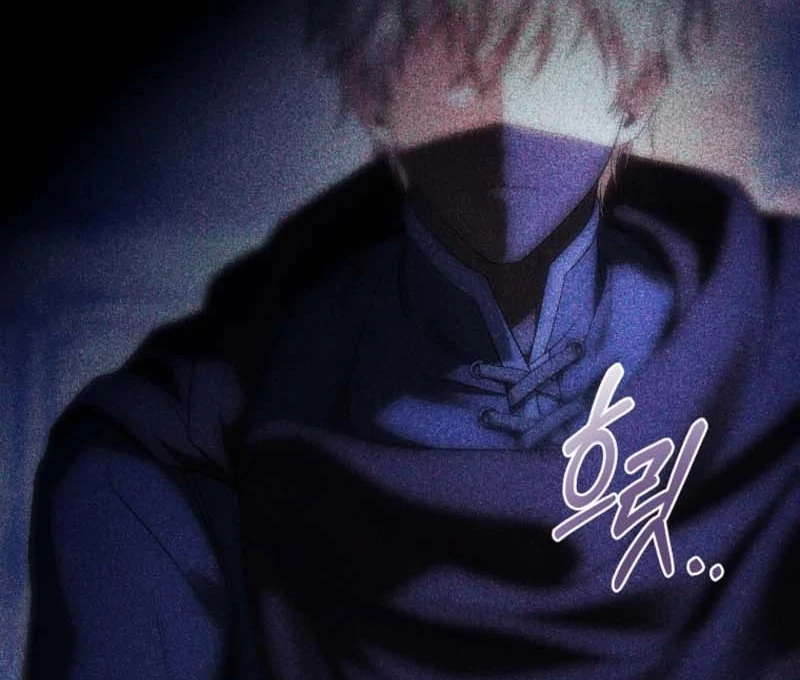 Thriving Agency for Regretful Male Leads in Full Operation! Chapter 35 - Page 62