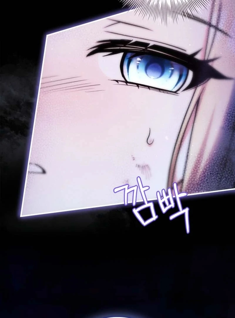 Thriving Agency for Regretful Male Leads in Full Operation! Chapter 35 - Page 64