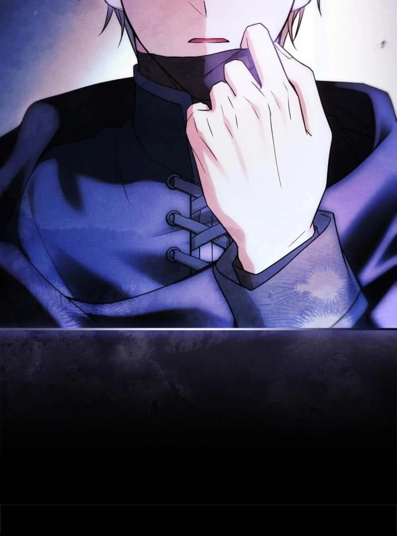 Thriving Agency for Regretful Male Leads in Full Operation! Chapter 35 - Page 66