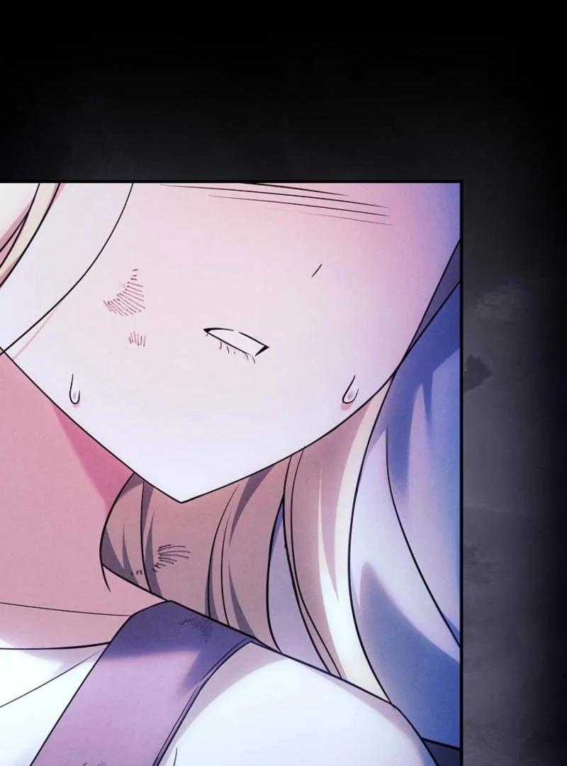 Thriving Agency for Regretful Male Leads in Full Operation! Chapter 35 - Page 67