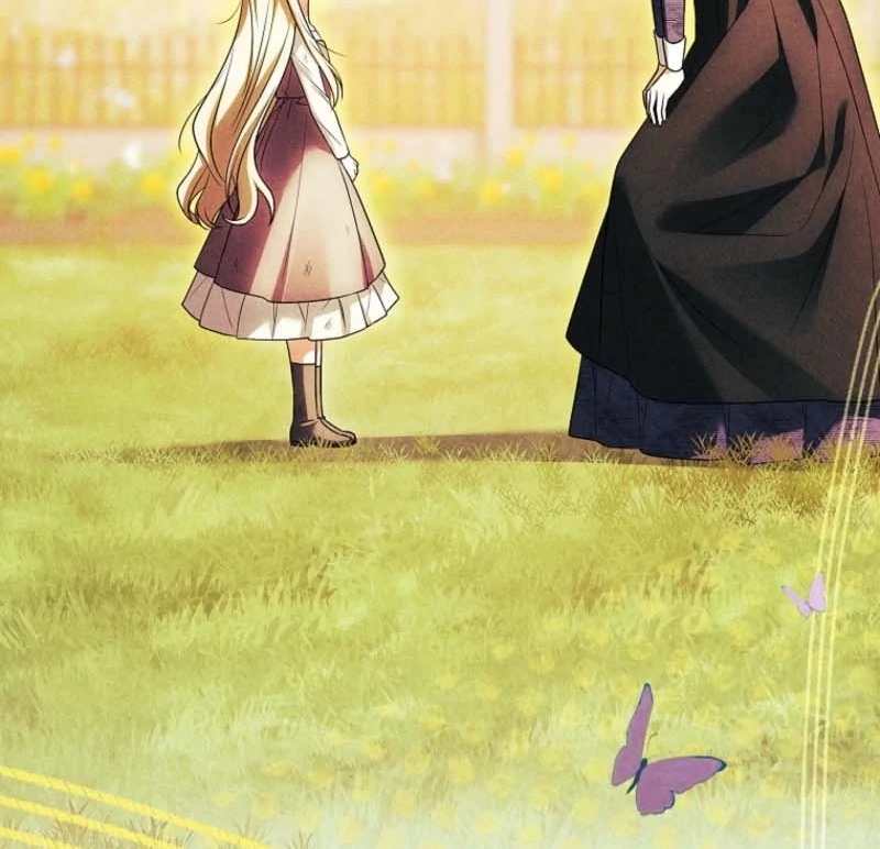 Thriving Agency for Regretful Male Leads in Full Operation! Chapter 35 - Page 7