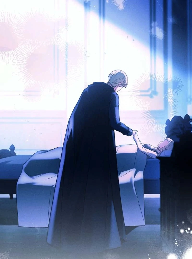 Thriving Agency for Regretful Male Leads in Full Operation! Chapter 35 - Page 70