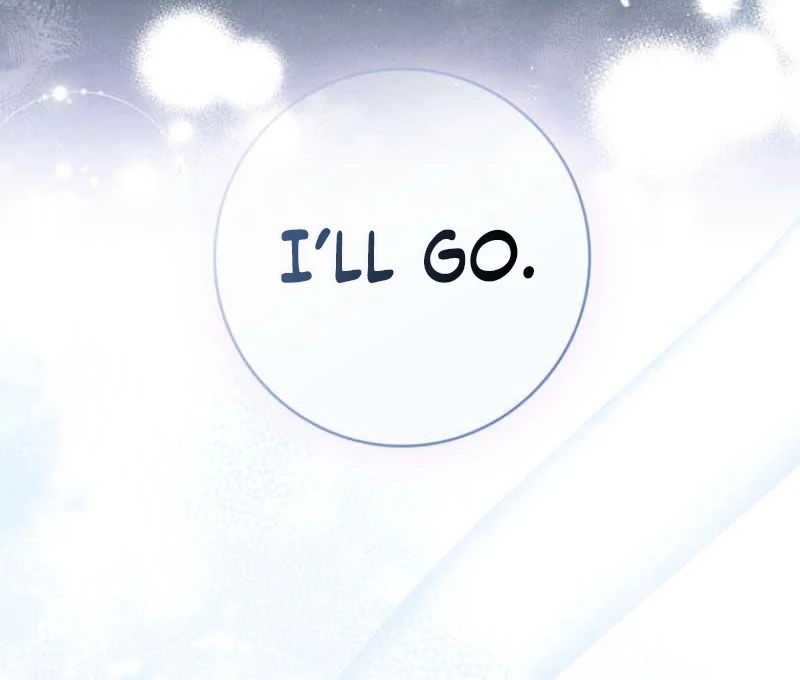 Thriving Agency for Regretful Male Leads in Full Operation! Chapter 35 - Page 71