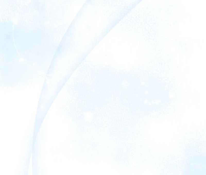 Thriving Agency for Regretful Male Leads in Full Operation! Chapter 35 - Page 72