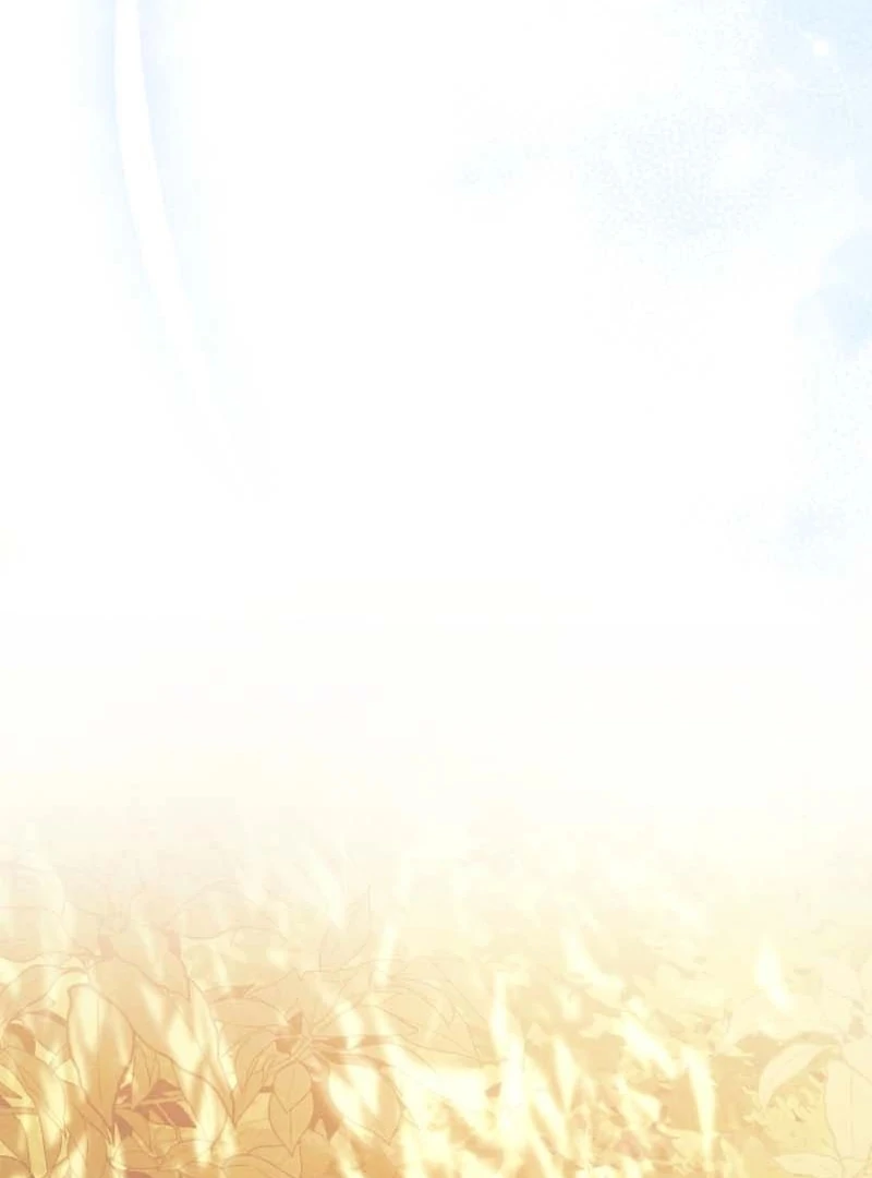 Thriving Agency for Regretful Male Leads in Full Operation! Chapter 35 - Page 73