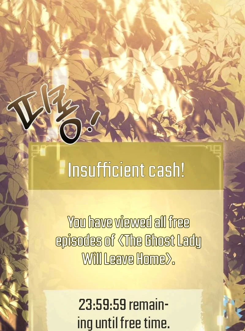 Thriving Agency for Regretful Male Leads in Full Operation! Chapter 35 - Page 74