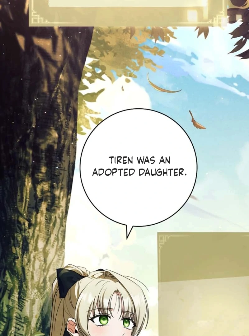 Thriving Agency for Regretful Male Leads in Full Operation! Chapter 35 - Page 75