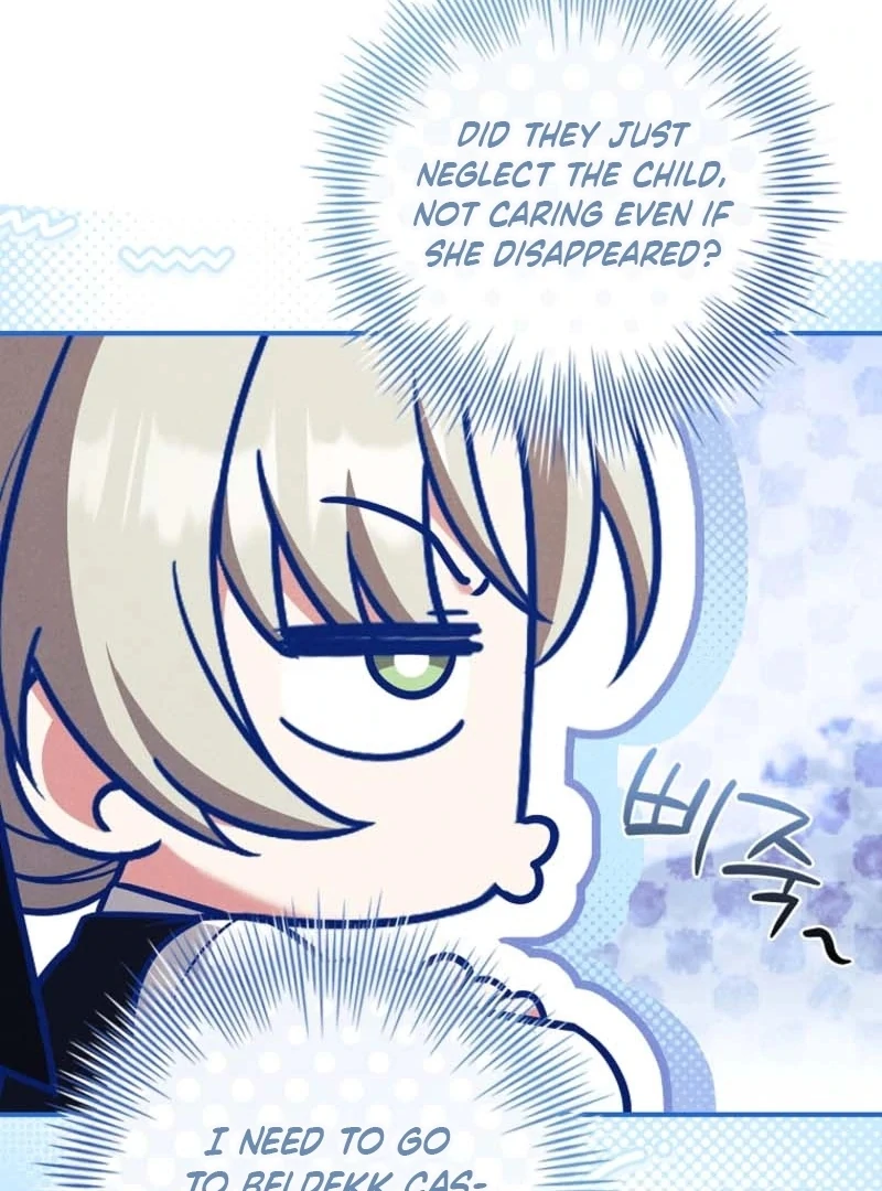 Thriving Agency for Regretful Male Leads in Full Operation! Chapter 35 - Page 77