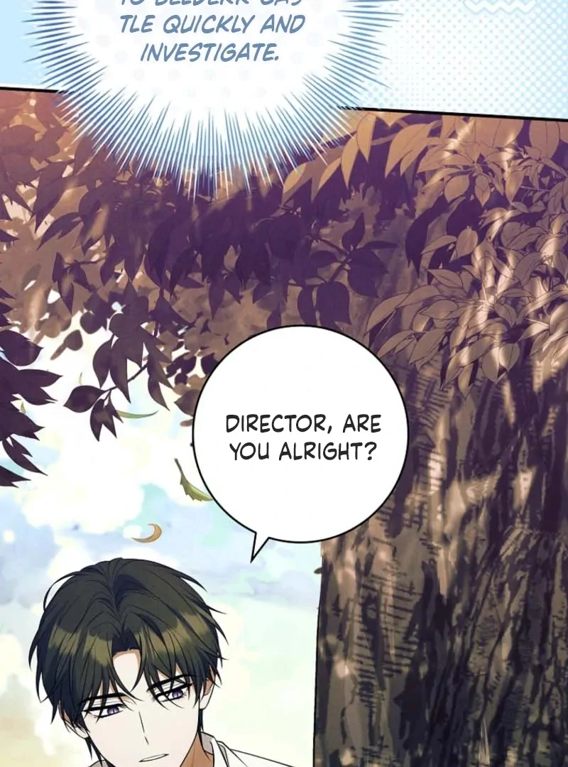 Thriving Agency for Regretful Male Leads in Full Operation! Chapter 35 - Page 78