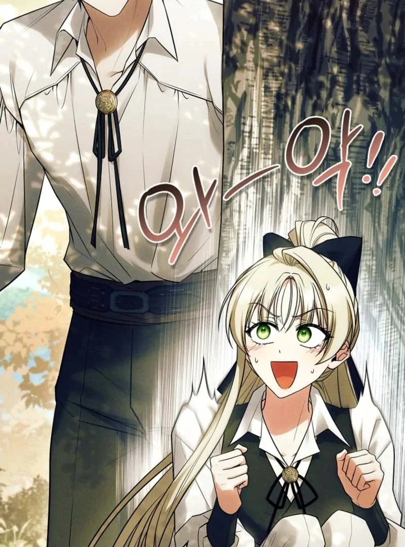 Thriving Agency for Regretful Male Leads in Full Operation! Chapter 35 - Page 79