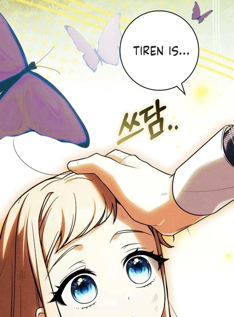 Thriving Agency for Regretful Male Leads in Full Operation! Chapter 35 - Page 8