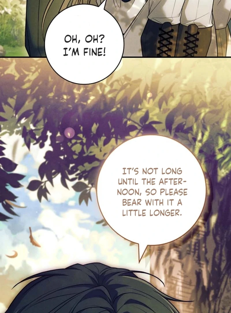 Thriving Agency for Regretful Male Leads in Full Operation! Chapter 35 - Page 80