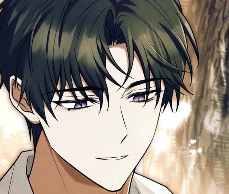 Thriving Agency for Regretful Male Leads in Full Operation! Chapter 35 - Page 81