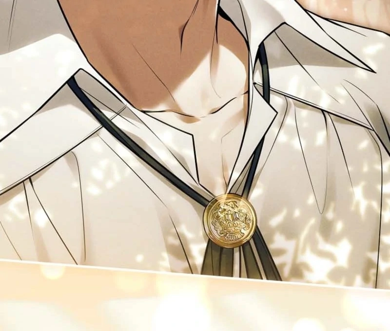 Thriving Agency for Regretful Male Leads in Full Operation! Chapter 35 - Page 82