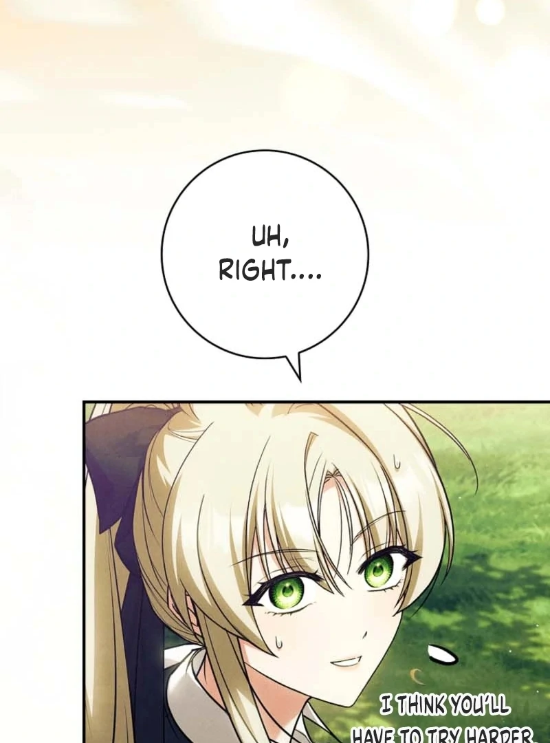 Thriving Agency for Regretful Male Leads in Full Operation! Chapter 35 - Page 83