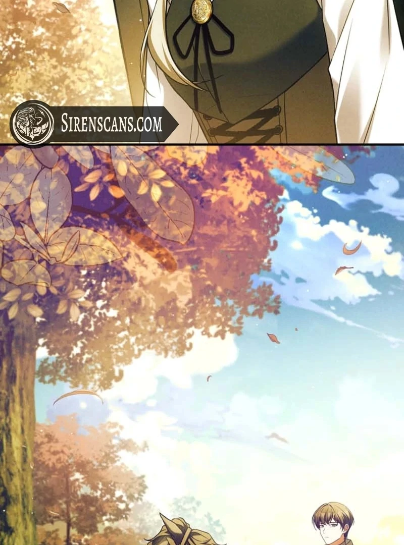 Thriving Agency for Regretful Male Leads in Full Operation! Chapter 35 - Page 88