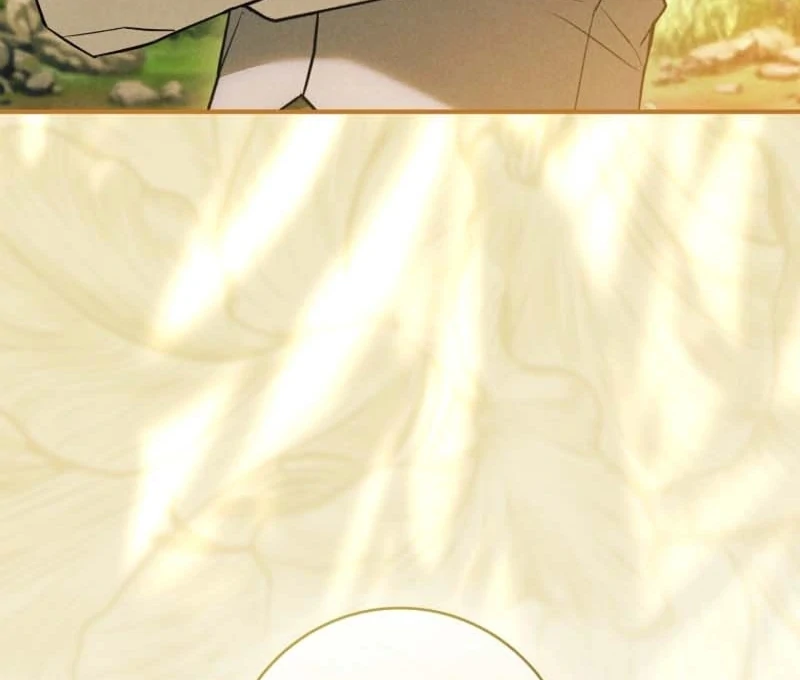 Thriving Agency for Regretful Male Leads in Full Operation! Chapter 35 - Page 91