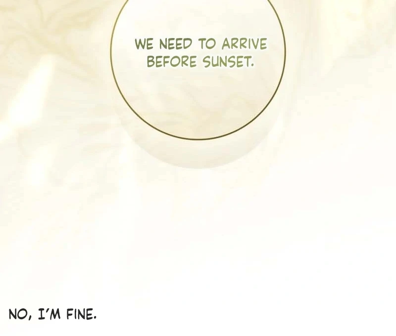 Thriving Agency for Regretful Male Leads in Full Operation! Chapter 35 - Page 92