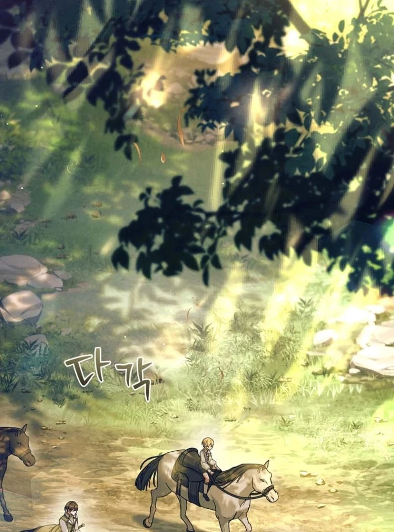 Thriving Agency for Regretful Male Leads in Full Operation! Chapter 35 - Page 95