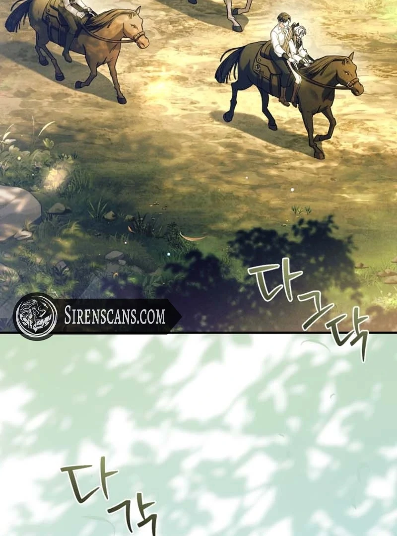 Thriving Agency for Regretful Male Leads in Full Operation! Chapter 35 - Page 96