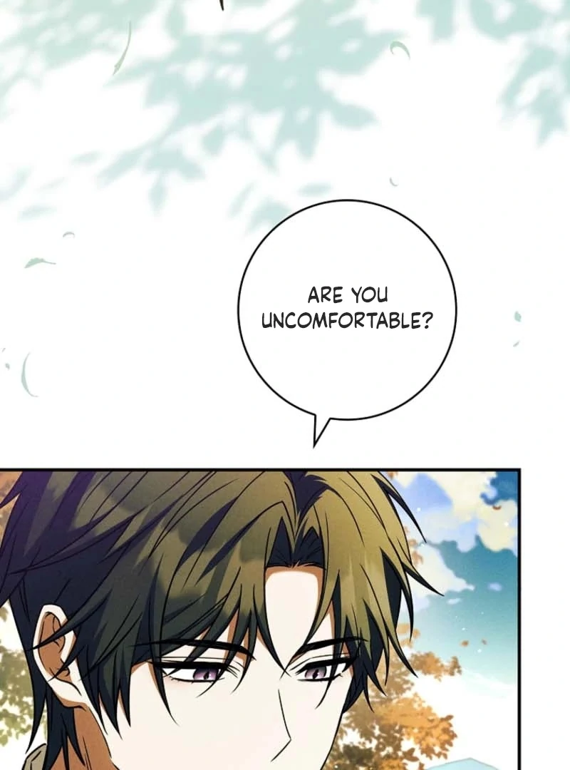 Thriving Agency for Regretful Male Leads in Full Operation! Chapter 35 - Page 97