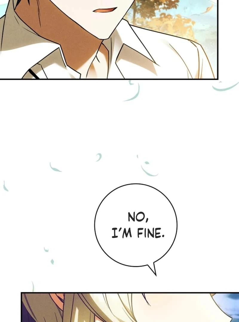 Thriving Agency for Regretful Male Leads in Full Operation! Chapter 35 - Page 98