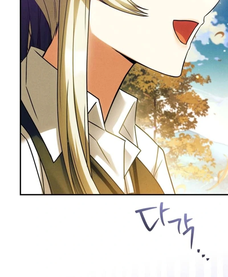 Thriving Agency for Regretful Male Leads in Full Operation! Chapter 35 - Page 99