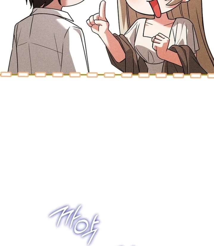 Thriving Agency for Regretful Male Leads in Full Operation! Chapter 38 - Page 10