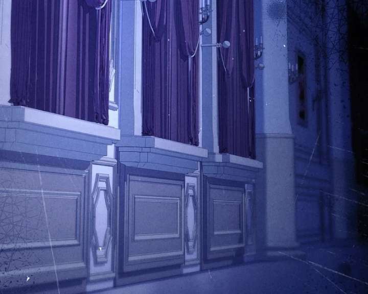 Thriving Agency for Regretful Male Leads in Full Operation! Chapter 38 - Page 100