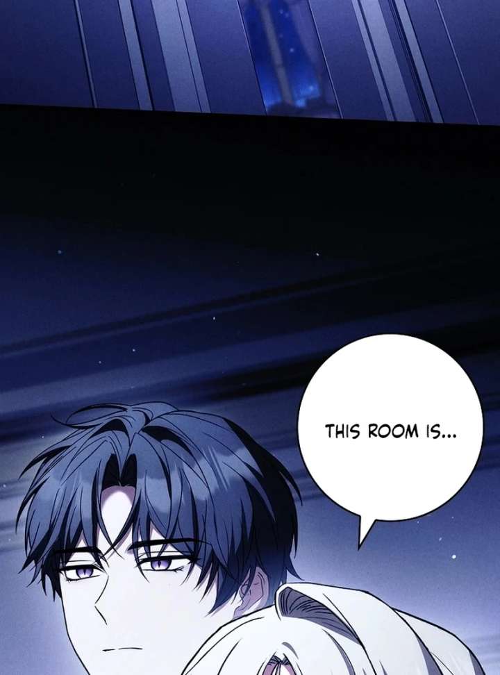 Thriving Agency for Regretful Male Leads in Full Operation! Chapter 38 - Page 102