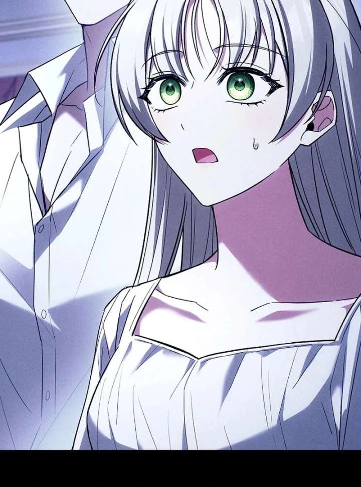 Thriving Agency for Regretful Male Leads in Full Operation! Chapter 38 - Page 103