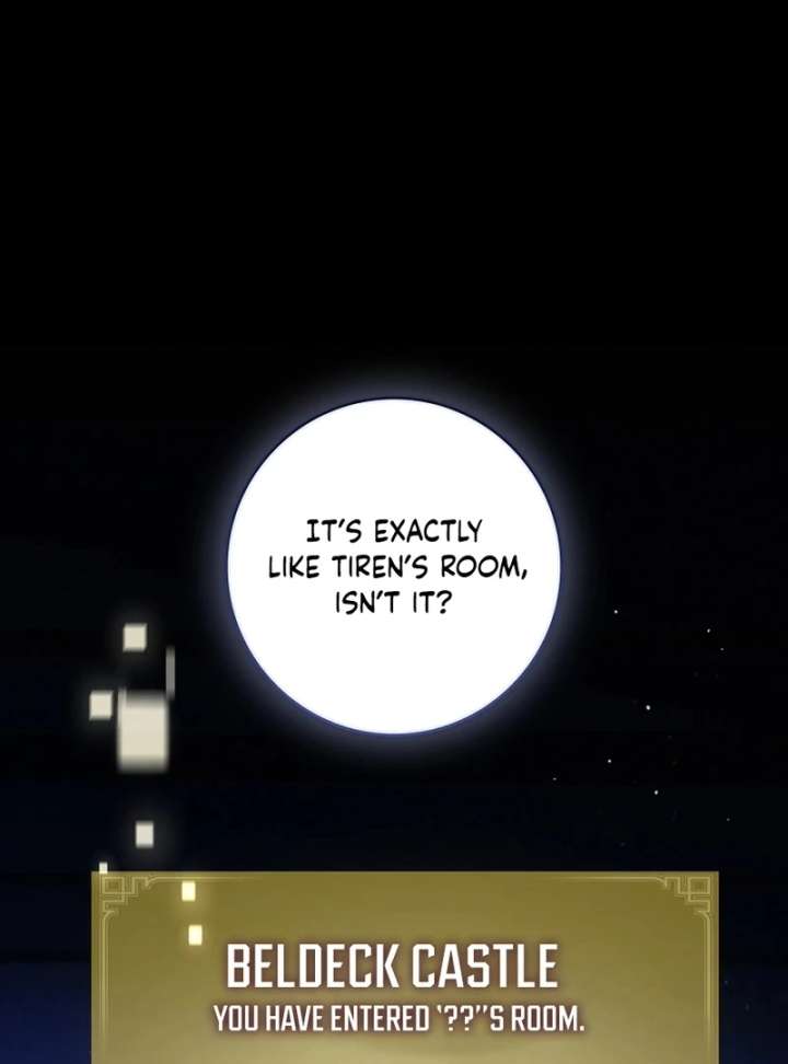 Thriving Agency for Regretful Male Leads in Full Operation! Chapter 38 - Page 104