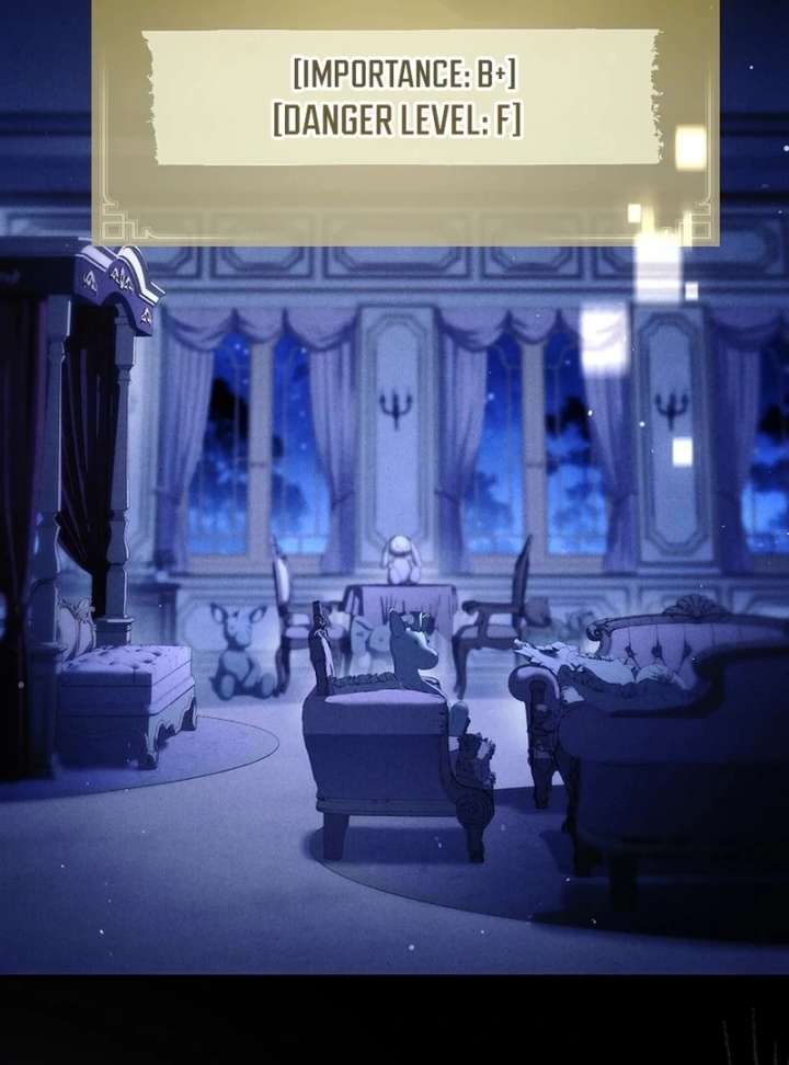 Thriving Agency for Regretful Male Leads in Full Operation! Chapter 38 - Page 105