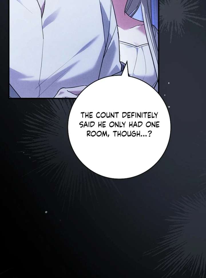 Thriving Agency for Regretful Male Leads in Full Operation! Chapter 38 - Page 107