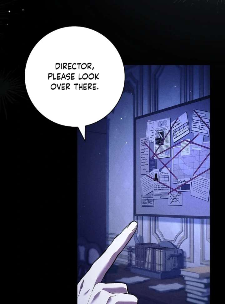 Thriving Agency for Regretful Male Leads in Full Operation! Chapter 38 - Page 108